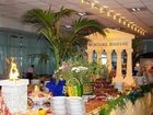 фото отеля Hotel Fontane Bianche Beach Club Cassibile Siracusa
