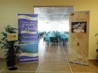 фото отеля Hotel Fontane Bianche Beach Club Cassibile Siracusa