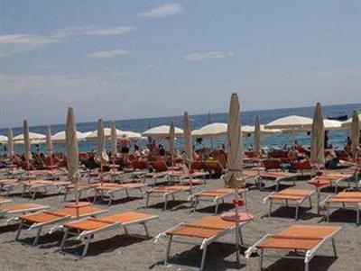 фото отеля Calipso Hotel Taormina