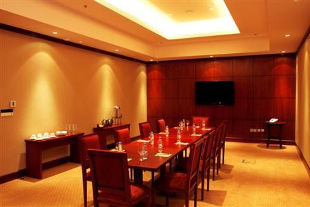 фото отеля Corp Executive Hotel Deira