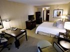 фото отеля Hilton Garden Inn Aberdeen