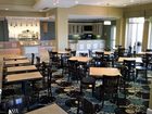 фото отеля Hilton Garden Inn Aberdeen