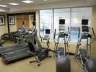 фото отеля Hilton Garden Inn Aberdeen