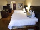 фото отеля Hilton Garden Inn Aberdeen