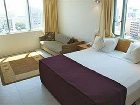 фото отеля BEST WESTERN Astor Metropole Hotel