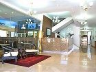 фото отеля BEST WESTERN Astor Metropole Hotel