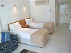 фото отеля BEST WESTERN Astor Metropole Hotel