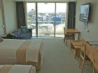 фото отеля BEST WESTERN Astor Metropole Hotel