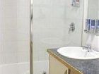 фото отеля BEST WESTERN Astor Metropole Hotel
