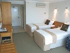 фото отеля BEST WESTERN Astor Metropole Hotel
