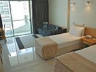 фото отеля BEST WESTERN Astor Metropole Hotel
