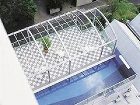 фото отеля BEST WESTERN Astor Metropole Hotel