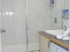фото отеля BEST WESTERN Astor Metropole Hotel