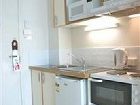 фото отеля BEST WESTERN Astor Metropole Hotel