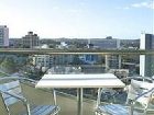 фото отеля BEST WESTERN Astor Metropole Hotel