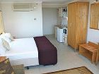 фото отеля BEST WESTERN Astor Metropole Hotel