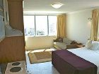 фото отеля BEST WESTERN Astor Metropole Hotel