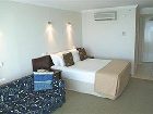 фото отеля BEST WESTERN Astor Metropole Hotel