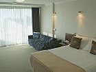фото отеля BEST WESTERN Astor Metropole Hotel