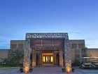 фото отеля Seasons Hotel At Tarudhan Valley Golf Resort