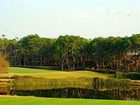 фото отеля Seasons Hotel At Tarudhan Valley Golf Resort