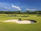 фото отеля Seasons Hotel At Tarudhan Valley Golf Resort