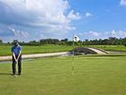 фото отеля Seasons Hotel At Tarudhan Valley Golf Resort
