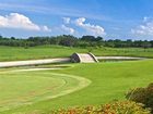 фото отеля Seasons Hotel At Tarudhan Valley Golf Resort