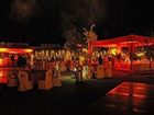фото отеля Seasons Hotel At Tarudhan Valley Golf Resort