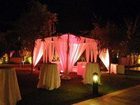 фото отеля Seasons Hotel At Tarudhan Valley Golf Resort