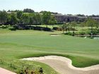 фото отеля Seasons Hotel At Tarudhan Valley Golf Resort