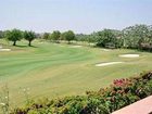 фото отеля Seasons Hotel At Tarudhan Valley Golf Resort