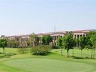 фото отеля Seasons Hotel At Tarudhan Valley Golf Resort