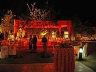 фото отеля Seasons Hotel At Tarudhan Valley Golf Resort