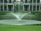 фото отеля Seasons Hotel At Tarudhan Valley Golf Resort