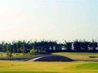 фото отеля Seasons Hotel At Tarudhan Valley Golf Resort