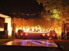 фото отеля Seasons Hotel At Tarudhan Valley Golf Resort