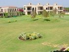 фото отеля Seasons Hotel At Tarudhan Valley Golf Resort