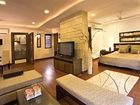 фото отеля Seasons Hotel At Tarudhan Valley Golf Resort