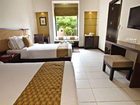 фото отеля Seasons Hotel At Tarudhan Valley Golf Resort