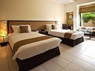 фото отеля Seasons Hotel At Tarudhan Valley Golf Resort