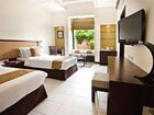 фото отеля Seasons Hotel At Tarudhan Valley Golf Resort