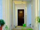фото отеля Seasons Hotel At Tarudhan Valley Golf Resort