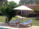 фото отеля Seasons Hotel At Tarudhan Valley Golf Resort