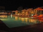 фото отеля Seasons Hotel At Tarudhan Valley Golf Resort
