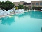 фото отеля Seasons Hotel At Tarudhan Valley Golf Resort