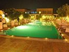 фото отеля Seasons Hotel At Tarudhan Valley Golf Resort