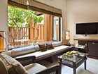 фото отеля Seasons Hotel At Tarudhan Valley Golf Resort