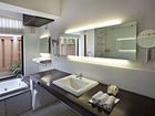 фото отеля Seasons Hotel At Tarudhan Valley Golf Resort