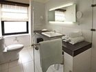 фото отеля Seasons Hotel At Tarudhan Valley Golf Resort